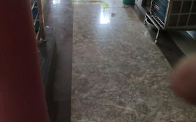Hotel Nikunj